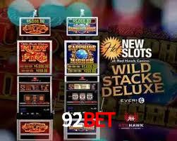 92bet.com