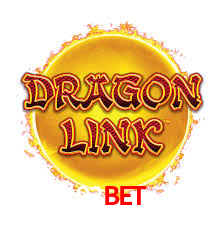 92bet.com