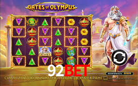 92bet: A Experiência de Casino com Jogos de Mesa ao Vivo