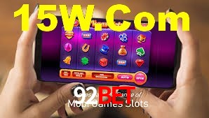 92bet: Jogue Crash e Experimente Alta Recompensa Instantânea