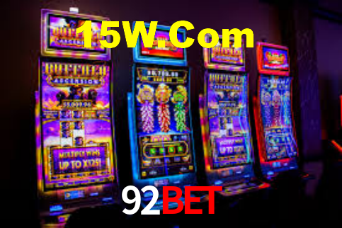 92bet login