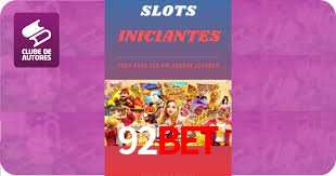 92bet,92bet.com