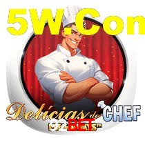 92bet,92bet.com