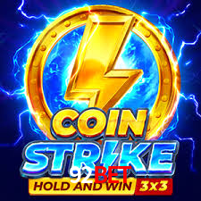 92bet,92bet.com