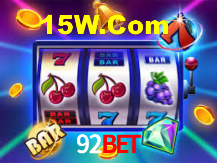 PIX Instantâneo 92bet