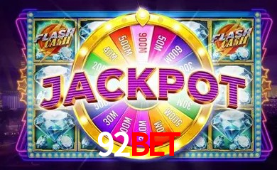 Diretório de Jogos 92bet