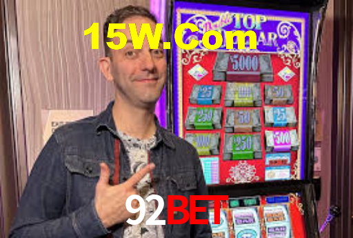 92bet,92bet.com
