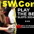 Benefícios da Conta 92bet